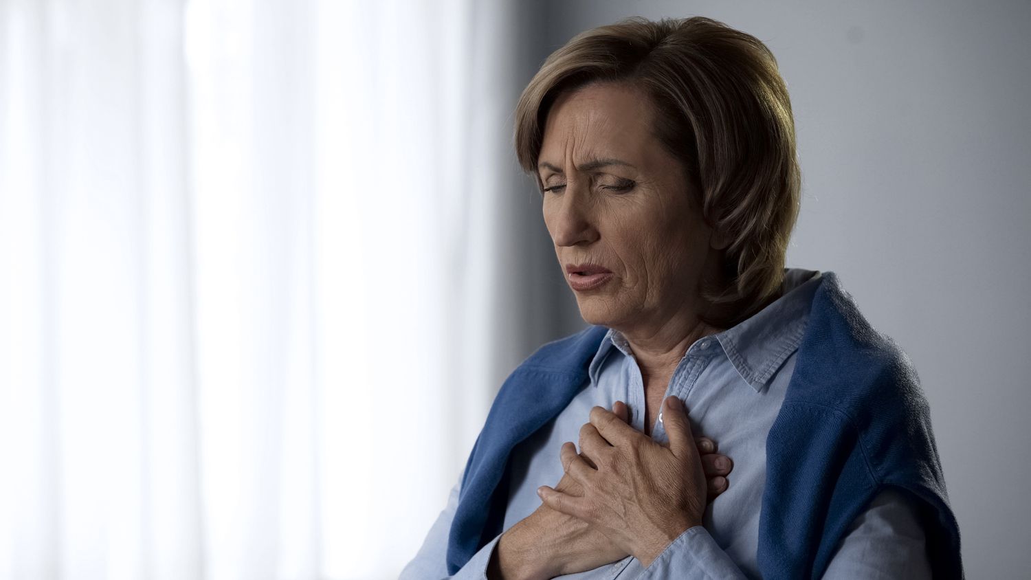 Comprendre l'insuffisance cardiaque et la chez les — free download