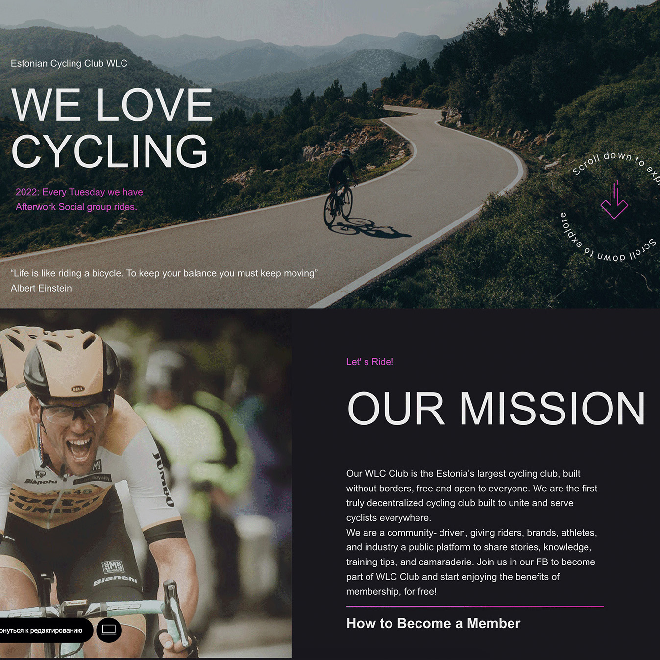 Parim digiagentuur ja disainiagentuur Tallinnas Eestis, UX disain, kodulehe tegemine