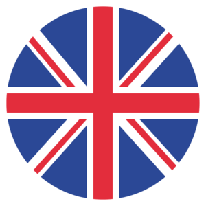 website icon