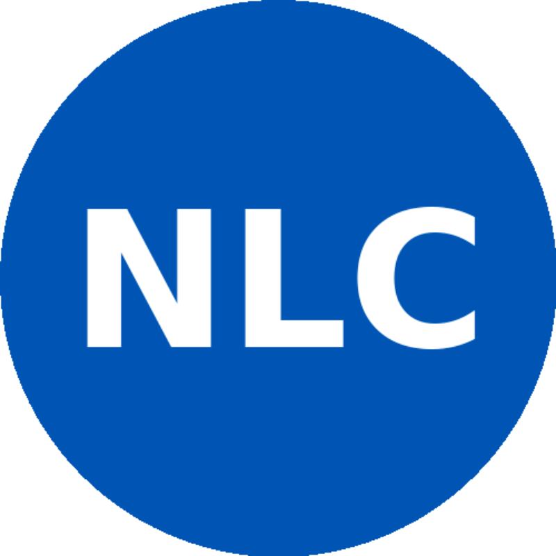 New Life Church King City