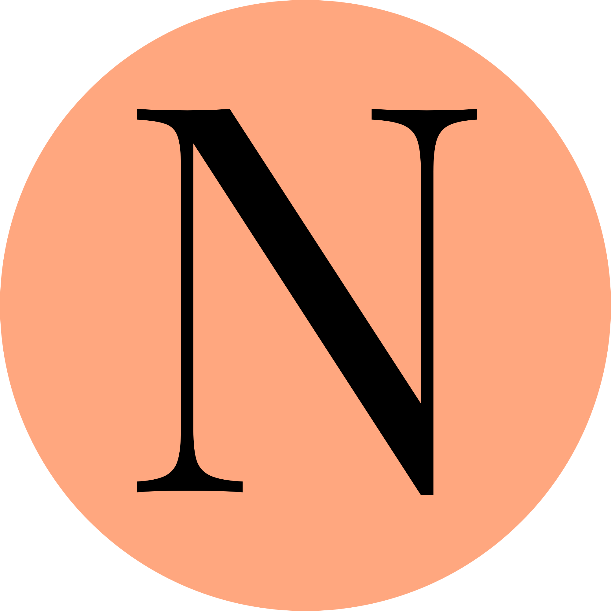 Salon Nehtík – kosmetický salon Praha 3