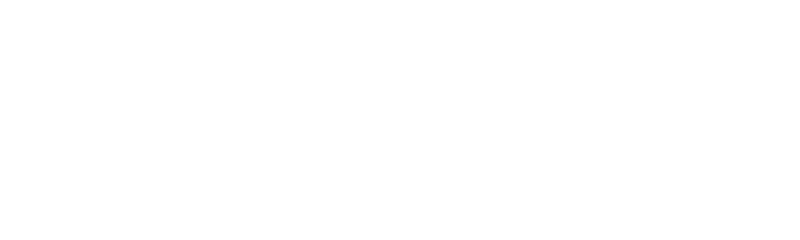 Gira logo