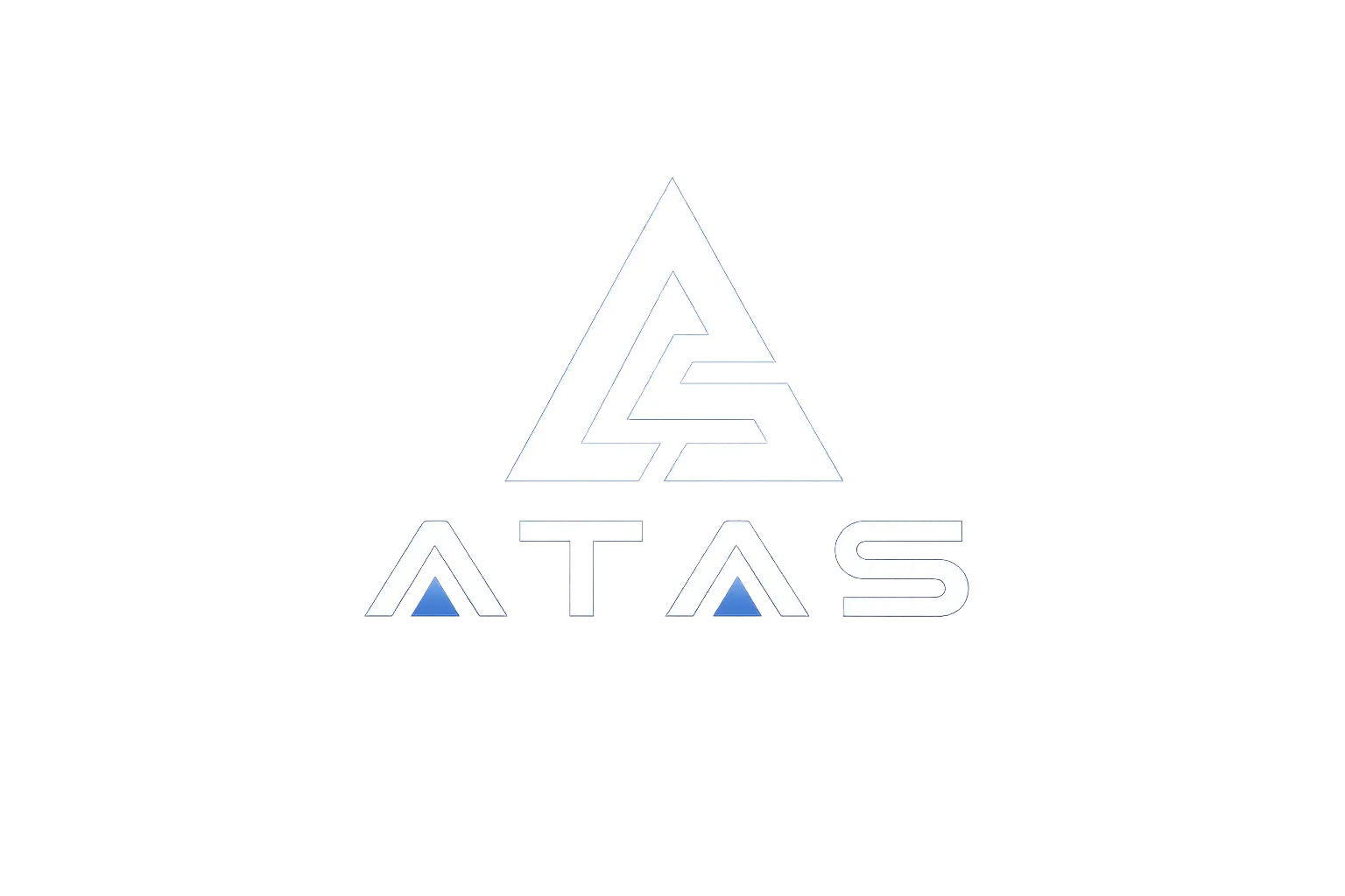 ATAS Appliance Repair
