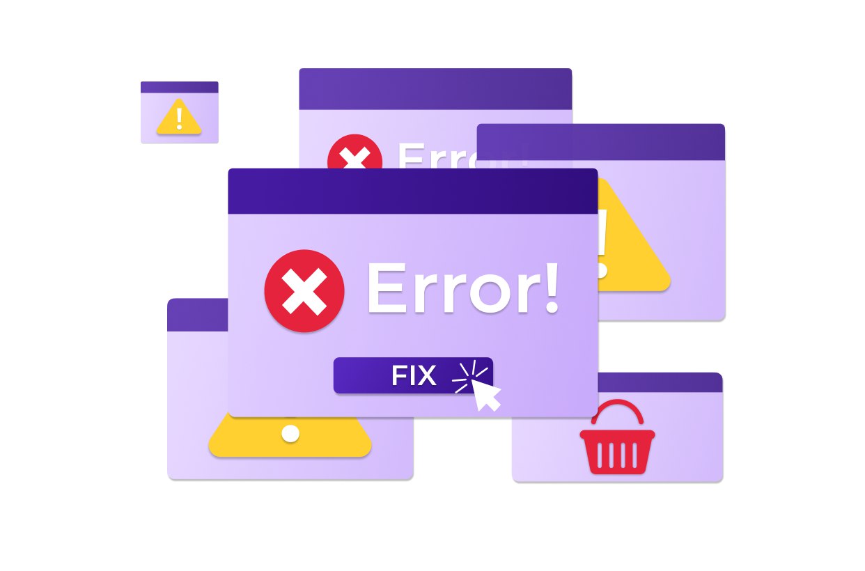 8 Common Checkout Mistakes in Ecommerce Businesses | Priceva