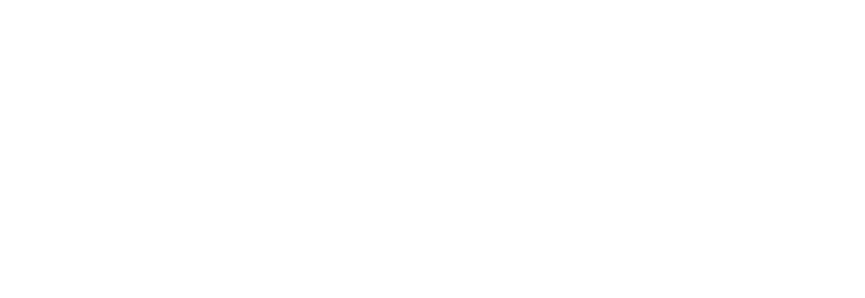 Julia Keim