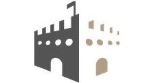 logo Residence Mcely