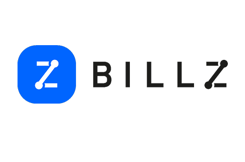 BILLZ