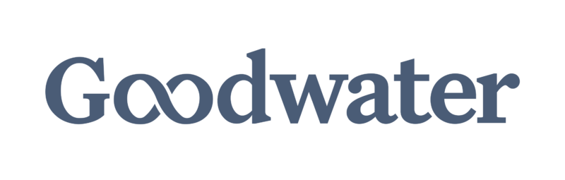 Goodwater