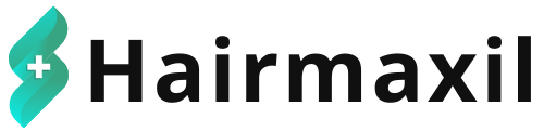 Sitename