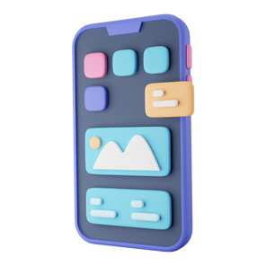 Tvorba aplikací bez znalosti kódu. No-code Nástroj Glide