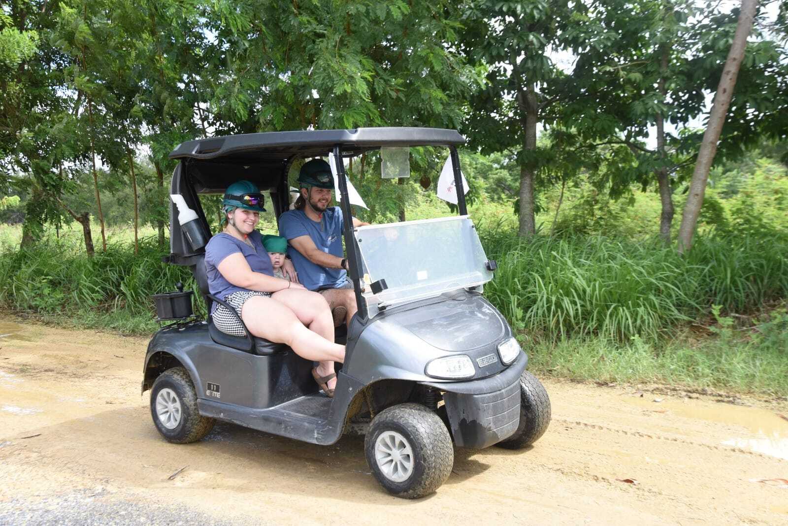 Tour Image