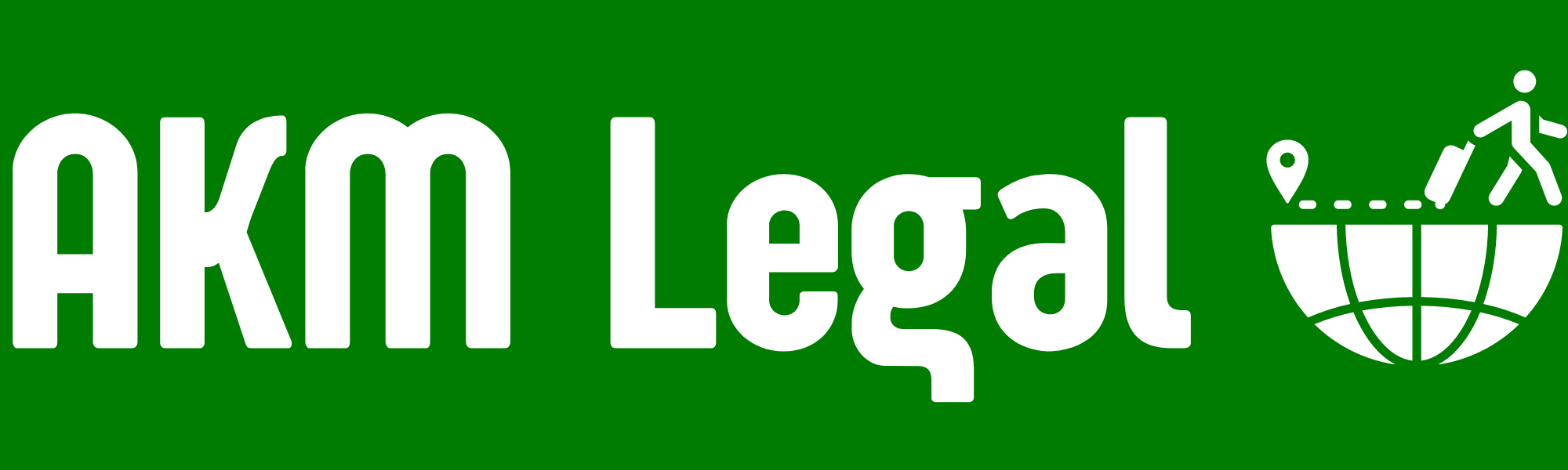 АКМ Legal 