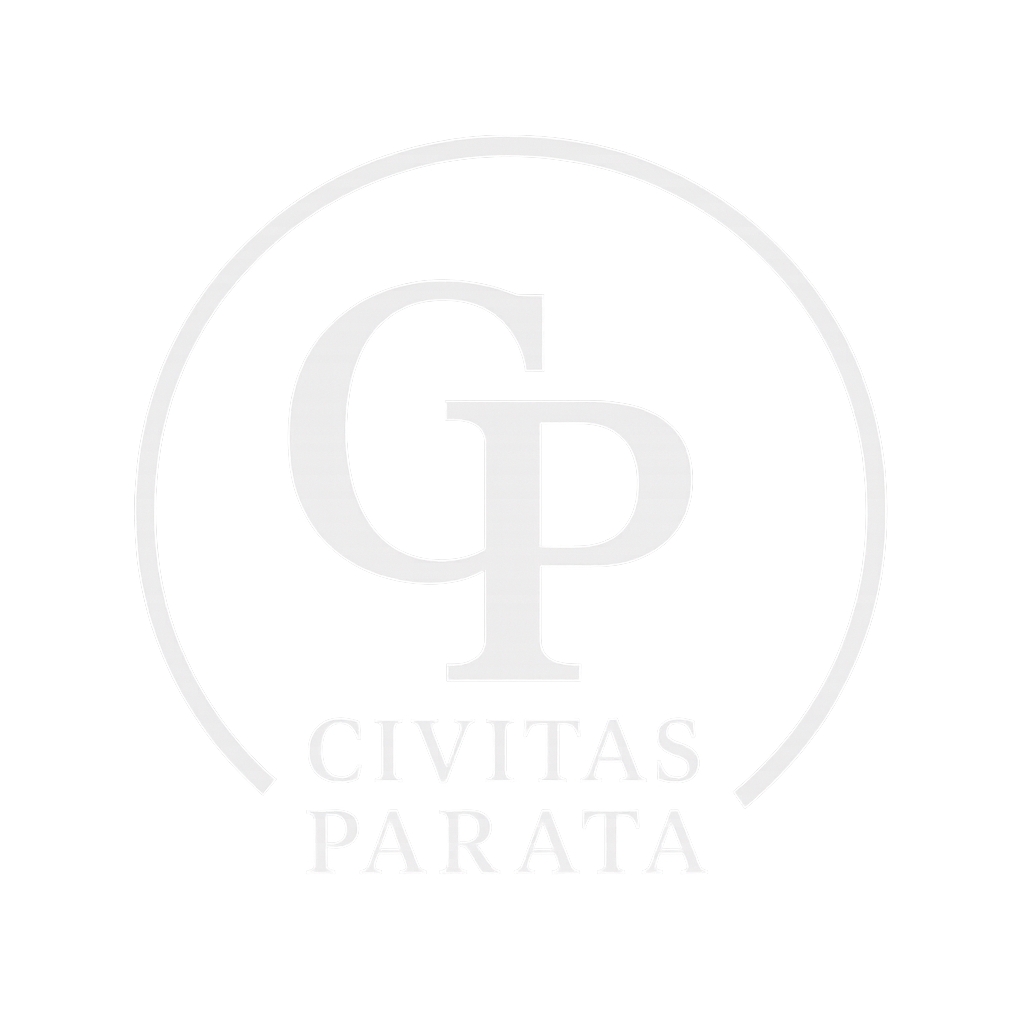 Civitas parata