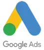 google ads