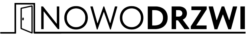 NOWO DRZWI 
