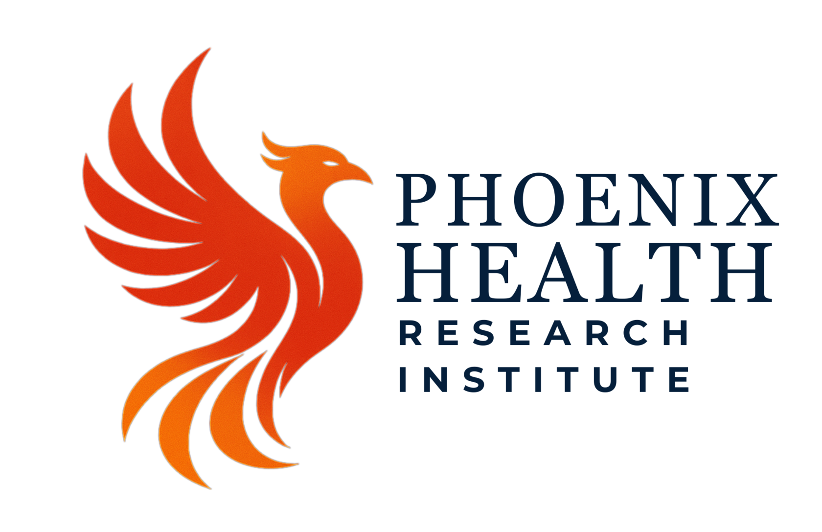 Phoenix Health Research Institute