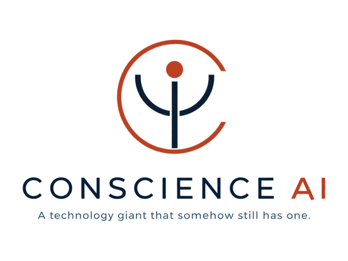 Conscience AI