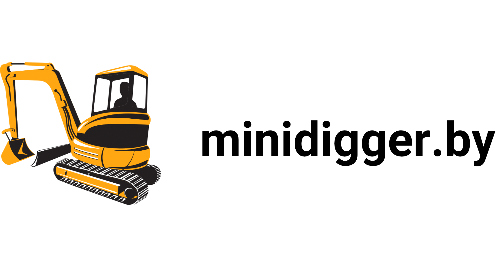 Minidigger.by