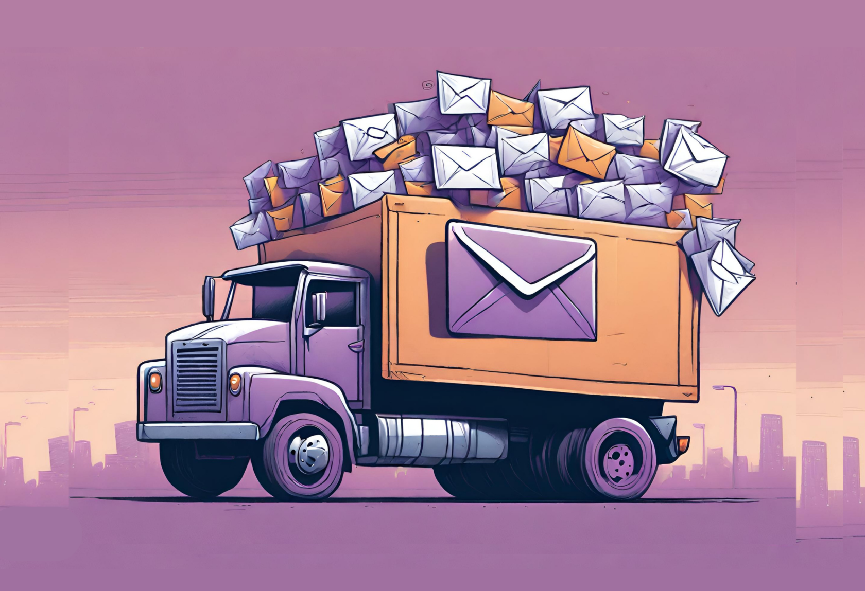 Mail Transfer Agent (MTA) Explained