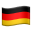 de_flag