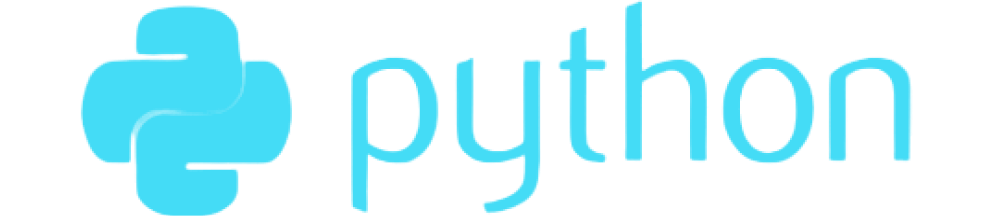 Python logo