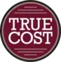 True Cost