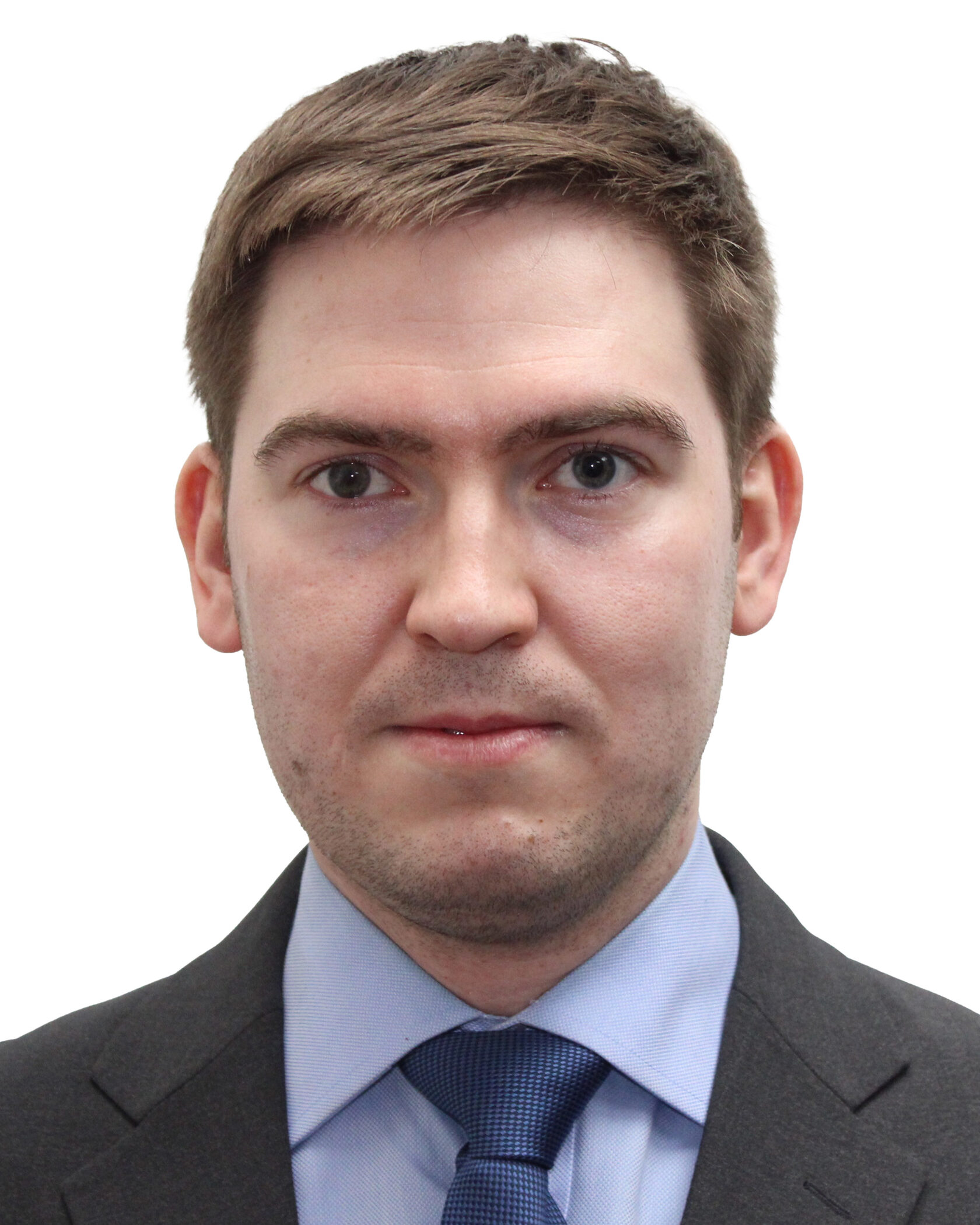 Дамир Салихов