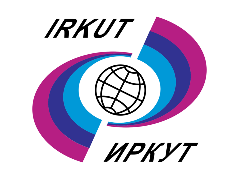 Иркут