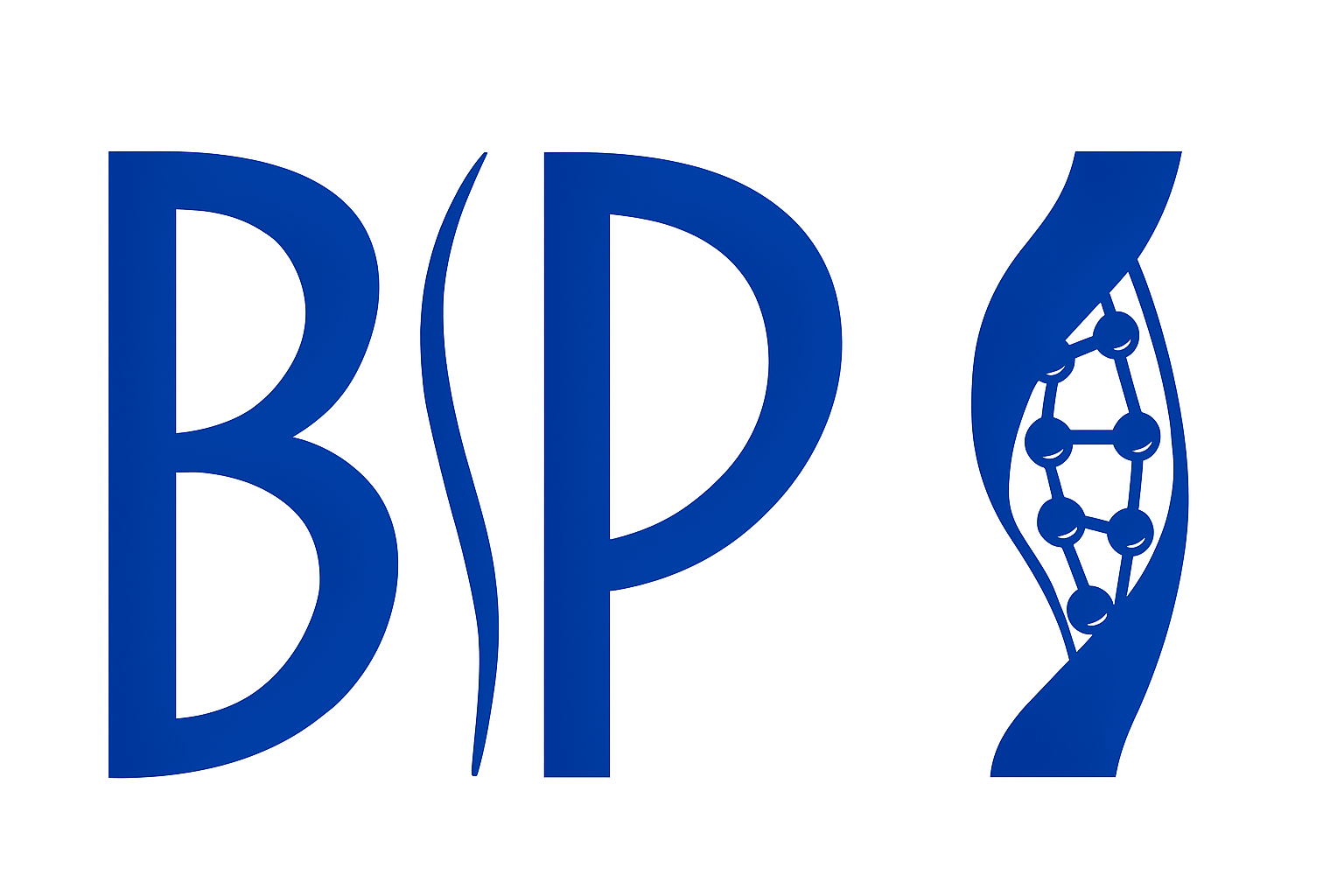 BSP