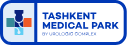 TASHKENT MEDICAL PARK by Urologic Complex