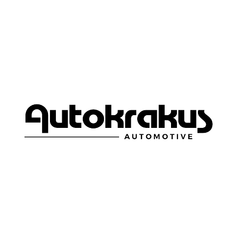 Autokrakus