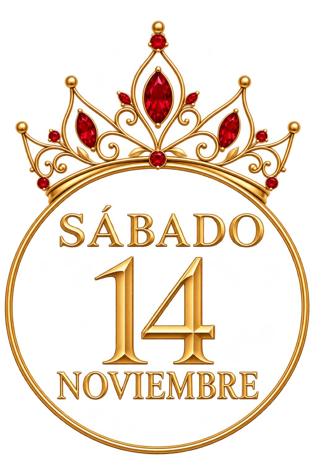Imagen de la fecha
