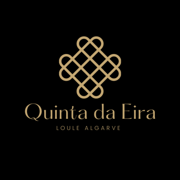 Quinta da Eira Loule