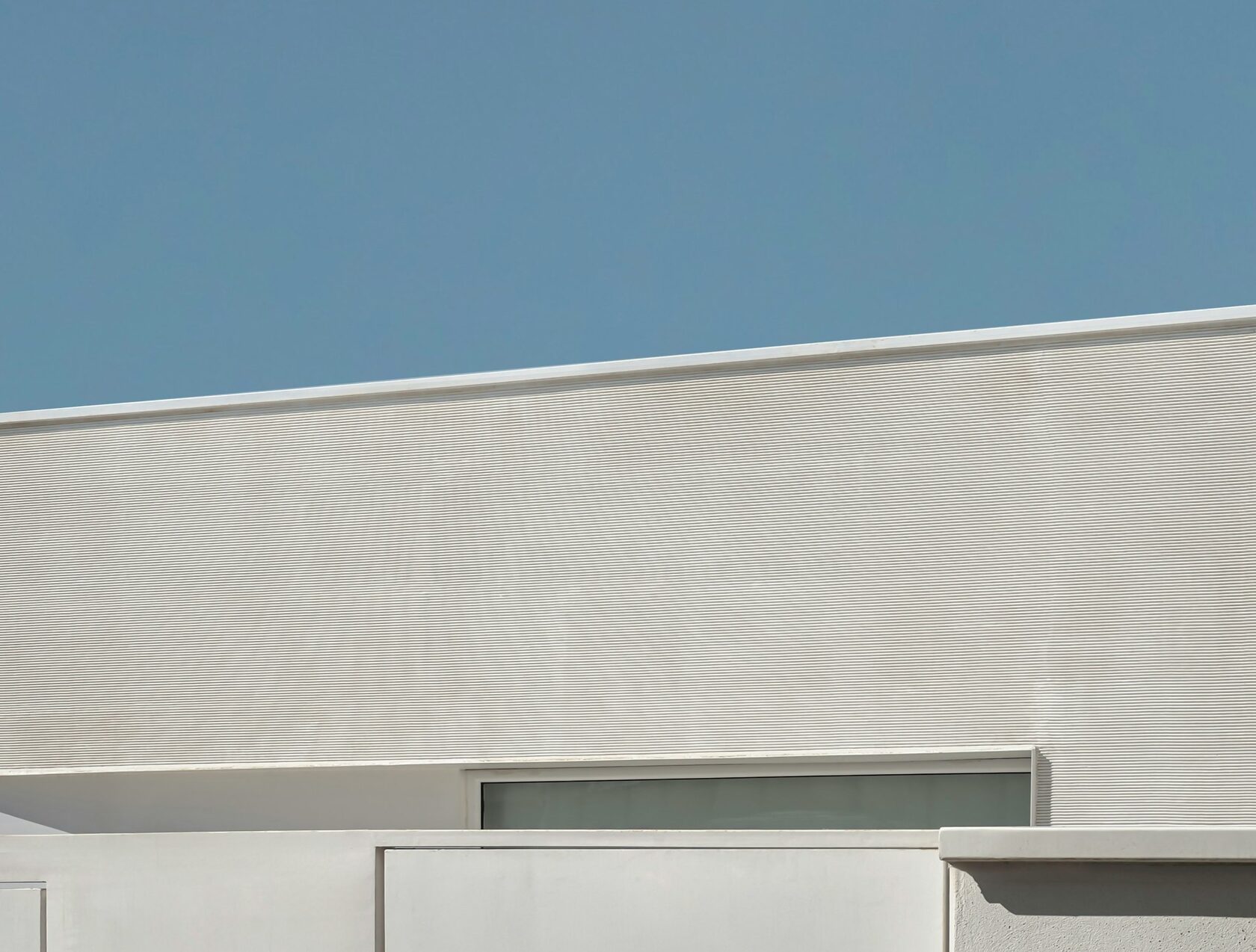 Architecture 05