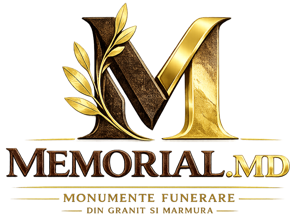 memorial-monumente-funerare-chisinau-moldova