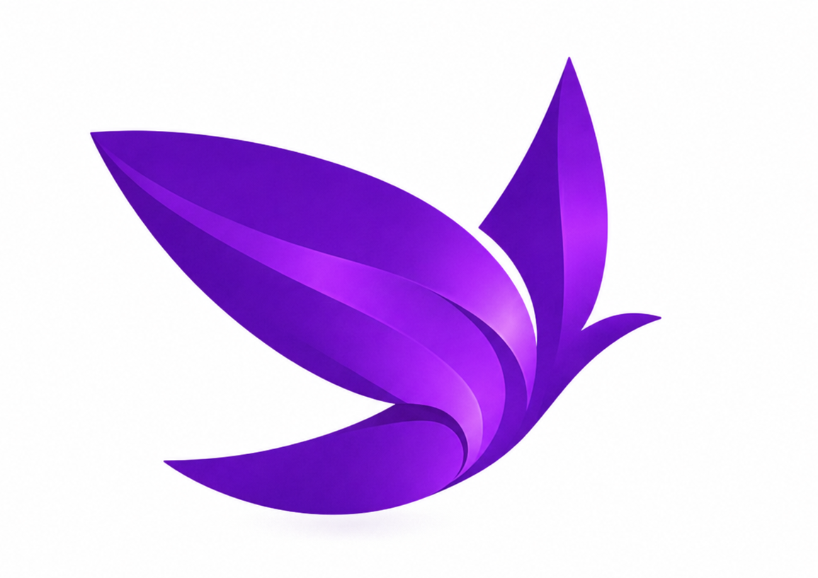 Business Peace Initiative