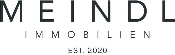 Meindl Immobilien