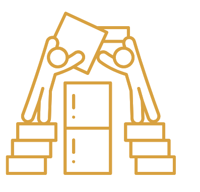 Build a transportation solution