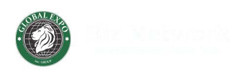 CompanyName