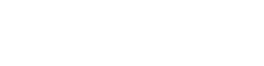 Cotry