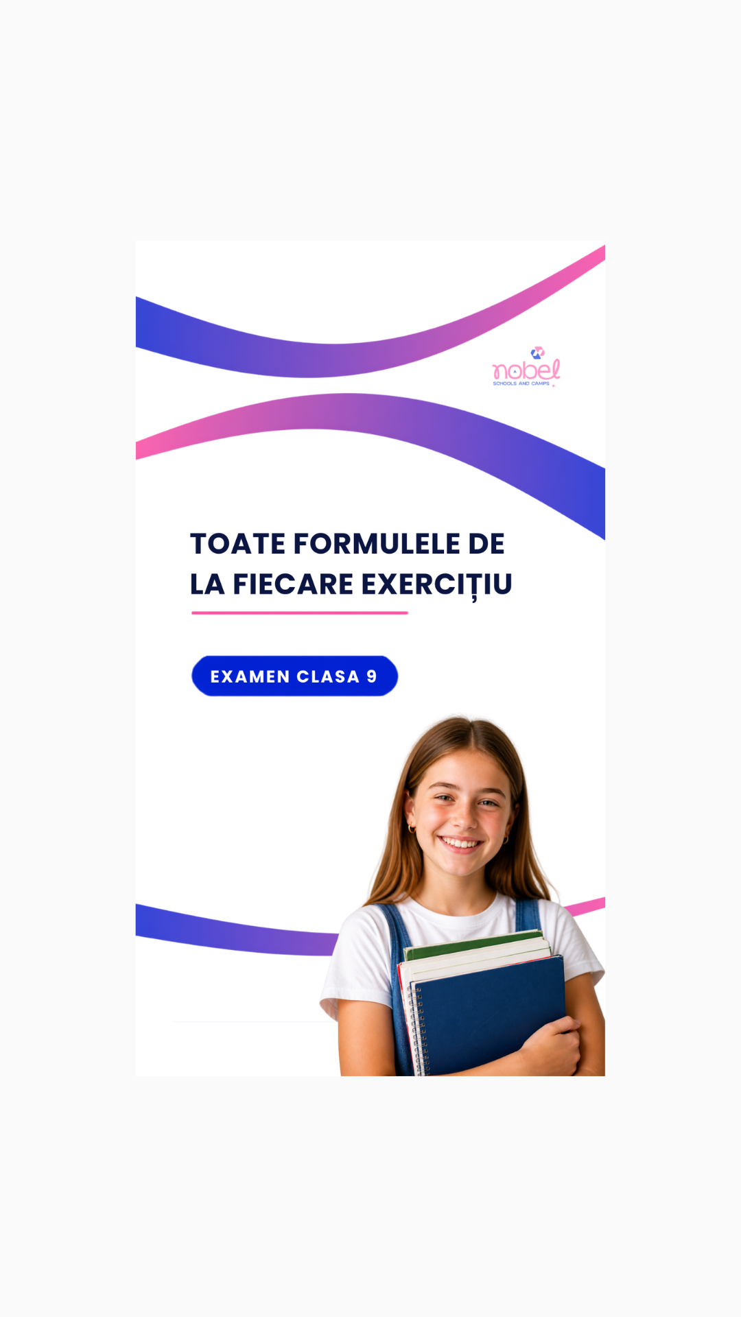 Geometrie carte