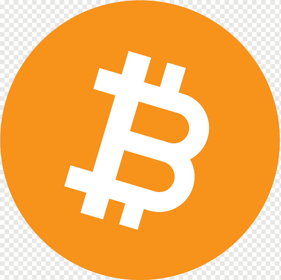 BTC