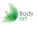 Body Art