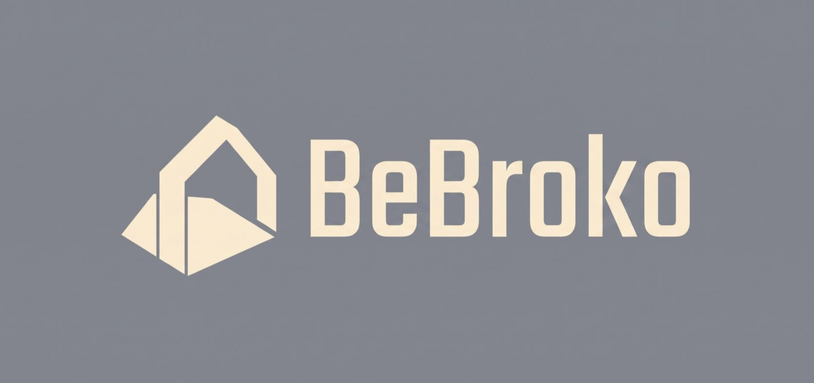  BeBroko 