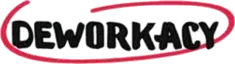 Deworkacy
