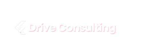 Drive Consulting 