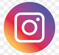 website icon