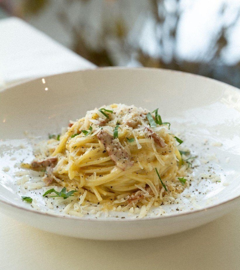 Alfredo Trattoria