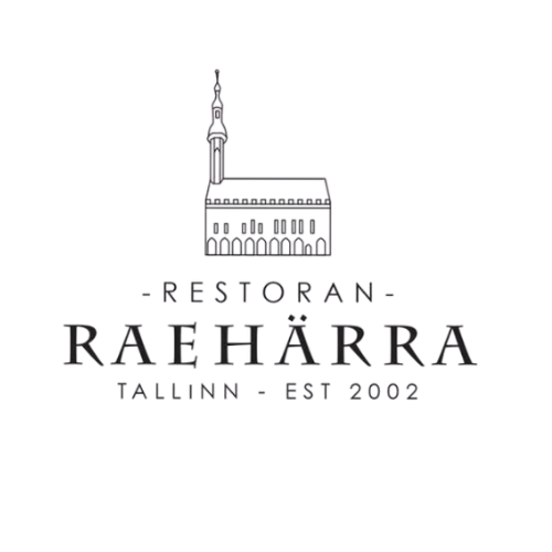 RAEHÄRRA RESTO