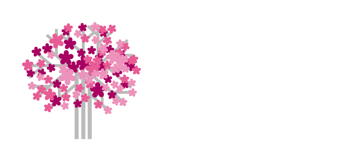 piaf-starring-nathalie-lermitte-boston-miami-june-2025